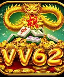 VV62 - Permainan Musik yang Menggugah Semangat
