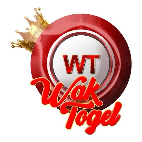 WAKTOGEL - Pertarungan Seru di Dunia Fantasi