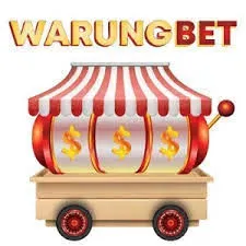 WARUNGBET - Permainan Strategi Terbaik untuk Pecinta SLG