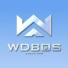 WDBOS - Game Kasino Seru dan Menguntungkan