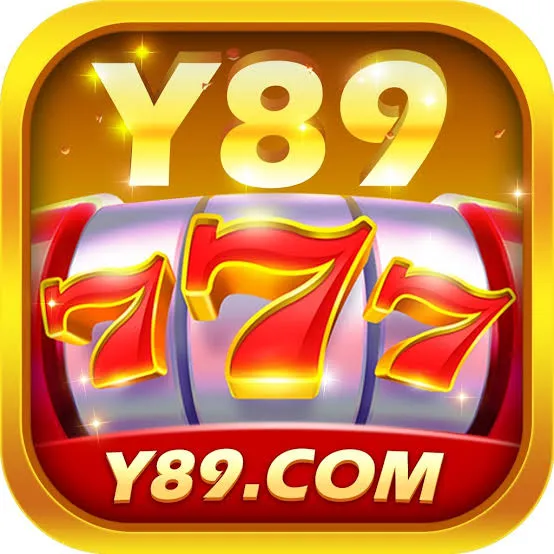 Y89 - Game Sportsbook Terpercaya untuk Penggemar Taruhan