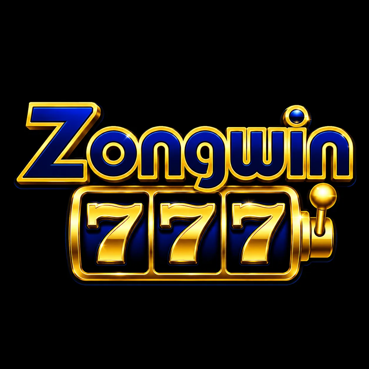 ZONAWIN777 - Petualangan Seru dalam Dunia ARPG