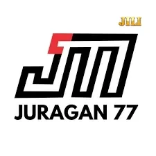 juragan77